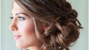 Wedding Hairstyles Guide 129 Best Updo Wedding Hairstyles Images