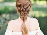 Wedding Hairstyles Guide 455 Best Wedding Hairstyles Images In 2019