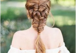 Wedding Hairstyles Guide 455 Best Wedding Hairstyles Images In 2019