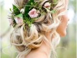 Wedding Hairstyles Guide 520 Best Wedding Hairstyles Images