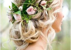 Wedding Hairstyles Guide 520 Best Wedding Hairstyles Images