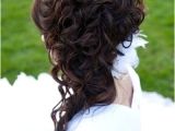Wedding Hairstyles Guide Wedding Hairstyles for Long Hair and Short Hair Wedding Hairstyle
