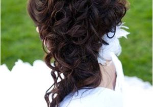 Wedding Hairstyles Guide Wedding Hairstyles for Long Hair and Short Hair Wedding Hairstyle
