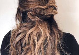 Wedding Hairstyles Half Up Braids Braids Half Up Half Down Hairstyle Boho Hairstyle Updo Wedding