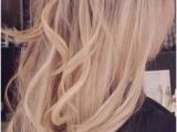 Wedding Hairstyles Half Up Half Down Straight 658 Best Half Up Half Down Hair Images On Pinterest