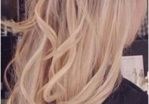 Wedding Hairstyles Half Up Half Down Straight 658 Best Half Up Half Down Hair Images On Pinterest