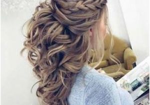 Wedding Hairstyles Half Up Half Down Straight Hair 32 Pretty Half Up Half Down Hairstyles – Partial Updo Wedding