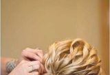Wedding Hairstyles Half Up Half Down with Braid Braid Half Up Half Down Hair Style Pics
