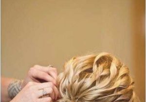 Wedding Hairstyles Half Up Half Down with Braid Braid Half Up Half Down Hair Style Pics