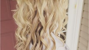 Wedding Hairstyles Half Up Half Down with Curls Wedding Hairstyles Half Up Half Down Best Photos