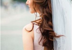 Wedding Hairstyles Half Up Half Down with Veil 70 Best Veil & Hairstyles Images