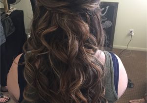 Wedding Hairstyles Half Up with Headband Show Me Your Half Up Down Hairstyles with Headband and Veil