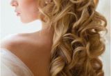 Wedding Hairstyles Half Up with Tiara and Veil Pin by Nectaria Kordan On Bridal Hair Pinterest