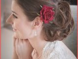 Wedding Hairstyles High Updos Elegant Bridal Updos for Long Curly Hair