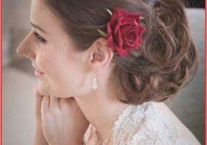 Wedding Hairstyles High Updos Elegant Bridal Updos for Long Curly Hair