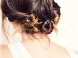 Wedding Hairstyles I Can Do Myself 78 Best Fabulous and Simple Hair You Can Do Yourself Images