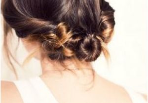 Wedding Hairstyles I Can Do Myself 78 Best Fabulous and Simple Hair You Can Do Yourself Images