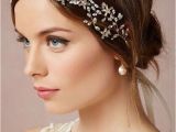 Wedding Hairstyles I Can Do Myself Pin Od PouÅ¾­vateÄ¾a Zuzka Klementová Na Nástenke Hair Style