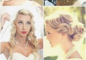 Wedding Hairstyles I Can Do Myself Stylish Braided Wedding Hairstyles