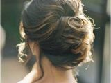 Wedding Hairstyles In A Bun 25 Good Bun Wedding Hairstyles