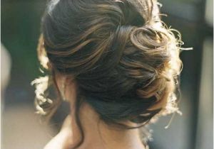 Wedding Hairstyles In A Bun 25 Good Bun Wedding Hairstyles