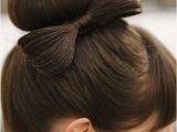 Wedding Hairstyles In A Bun 25 Good Bun Wedding Hairstyles