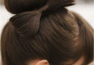 Wedding Hairstyles In A Bun 25 Good Bun Wedding Hairstyles