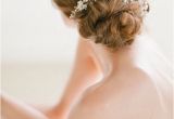 Wedding Hairstyles In A Bun 73 Wedding Hairstyles for Long Short & Medium Hair