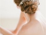 Wedding Hairstyles In A Bun 73 Wedding Hairstyles for Long Short & Medium Hair