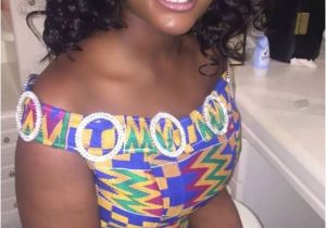 Wedding Hairstyles In Ghana 409 Best Kente Cloth Images On Pinterest