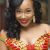 Wedding Hairstyles In Ghana Wedding Hairstyles In Ghana