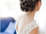 Wedding Hairstyles In Karnataka 365 Best Wedding Hairstyles Indian by Weddingsonline India Images