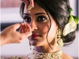 Wedding Hairstyles In Karnataka 365 Best Wedding Hairstyles Indian by Weddingsonline India Images