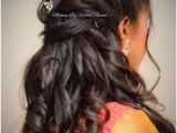 Wedding Hairstyles In Karnataka 365 Best Wedding Hairstyles Indian by Weddingsonline India Images