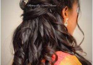 Wedding Hairstyles In Karnataka 365 Best Wedding Hairstyles Indian by Weddingsonline India Images