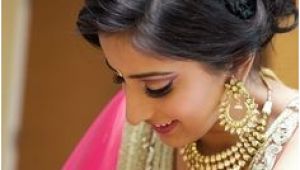 Wedding Hairstyles In Karnataka 365 Best Wedding Hairstyles Indian by Weddingsonline India Images