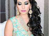 Wedding Hairstyles In Karnataka 365 Best Wedding Hairstyles Indian by Weddingsonline India Images