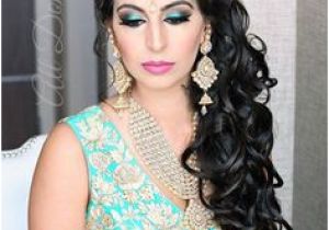 Wedding Hairstyles In Karnataka 365 Best Wedding Hairstyles Indian by Weddingsonline India Images