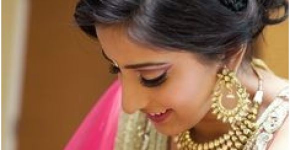 Wedding Hairstyles In Karnataka 365 Best Wedding Hairstyles Indian by Weddingsonline India Images