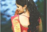 Wedding Hairstyles In Karnataka 62 Best Hairstyles Images