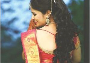 Wedding Hairstyles In Karnataka 62 Best Hairstyles Images