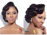 Wedding Hairstyles In Nigeria 129 Best Black Wedding Hairstyles Images In 2019