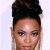 Wedding Hairstyles In Nigeria 135 Best Nigerian Wedding Hairstyles Images In 2019