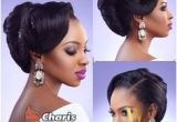 Wedding Hairstyles In Nigeria 2019 140 Best Hair Images In 2019
