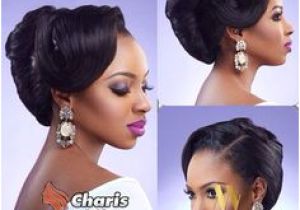Wedding Hairstyles In Nigeria 2019 140 Best Hair Images In 2019
