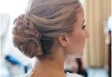 Wedding Hairstyles In Nigeria 2019 195 Best Wedding Hairstyles Images In 2019