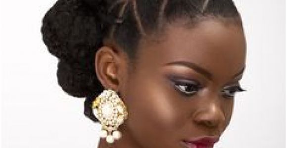 Wedding Hairstyles In Nigeria 2019 238 Best Hair Images In 2019