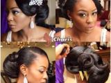 Wedding Hairstyles In Nigeria 2019 330 Best Wedding Hair Images On Pinterest In 2019