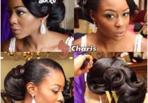 Wedding Hairstyles In Nigeria 2019 330 Best Wedding Hair Images On Pinterest In 2019