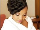 Wedding Hairstyles In Nigeria 2019 330 Best Wedding Hair Images On Pinterest In 2019